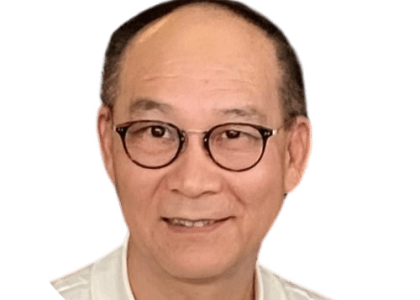 Mr Law, Shing Hung – CEO of Hung Tung Group